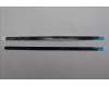 Lenovo TAPE FRU PANEL_TAPE_32 pour Lenovo ThinkPad P16v G2 (21KX/21KY)
