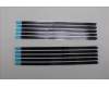 Lenovo TAPE FRU PANEL_TAPE*5 pour Lenovo ThinkPad P16s Gen 4 (21QW)