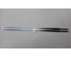 Lenovo TAPE FRU TAPE PANEL ADHESIVE FHD pour Lenovo ThinkPad P15v Gen 1 (20TQ/20TR)