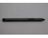 Lenovo TOUCHPEN FRU WCM 10163C6 D9.5 BP3 pour Lenovo Yoga 7 2in1 16AHP9 (83DM)