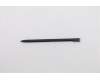 Lenovo TOUCHPEN WCM 11047B5 D5.3 BK A Pen pour Lenovo Yoga 9-14ITL5 (82BG)