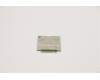 Lenovo 5W10V25768 WIRELESS Wireless,CMB,FXN,SDX55 sub6