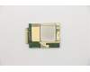 Lenovo 5W10V25771 WIRELESS Wireless,CMB,FXN,SDX55 S6 CN