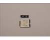 Lenovo 5W10V25817 WIRELESS Wireless,WAN,QTL,EM160R-GLCN