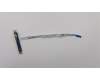 Lenovo 90000686 VIUS4 LED Board W/Cable