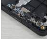 Lenovo 90002009 YOGA13 POWER BOARD