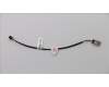 Lenovo 90002012 YOGA13 THERMAL SENSOR BOARD