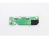 Lenovo 90004367 BAMBI2 TouchPad Board