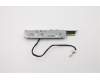 Lenovo 90003365 C345 IO MODULE W/O TV W/HDMI