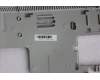 Lenovo 90200891 B540 MIDDLE COVER W/O HWTV
