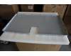 Lenovo 90200751 A720 Back Cover