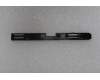 Lenovo 90201449 C340 ODD LATCH