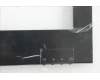 Lenovo 90201458 C440 Front Bezel?Black?