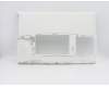 Lenovo 90201683 C345 REAR COVER W/O HDMI&TV W/ODD(W)