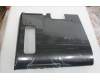Lenovo 90201864 B340 REAR COVER?L?