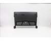 Lenovo 90201951 QIQY5 Thermal Door