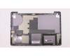 Lenovo 90202480 LZ7 Lower Case Grey