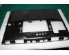 Lenovo 90202537 C440 TOUCH Rear Cover W/O TV W/HDMI(B)