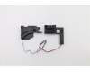 Lenovo 90202714 VIWGR??L+R PK23000L400