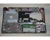 Lenovo 90202005 QIQY6 Upper Case
