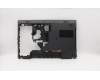 Lenovo 90202191 QIWG7???? WO/USB LC AP0O5000A00