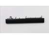 Lenovo 90202864 VILG1 ODD Bezel Black BD