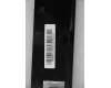 Lenovo 90203391 C355 Front Bezel(Black)