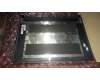Lenovo 90203443 ZAUSB LCD Cover TS