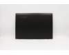 Lenovo 90204007 AILZB LCD???AP0T2000300