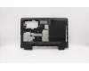 Lenovo 90204194 BM5????35BM5BALV00