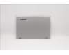 Lenovo 90204411 VIUU3 LCD Cover Grey