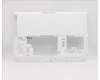 Lenovo 90204704 C360 Rear Cover W/HDMI WHITE
