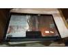Lenovo 90204776 LS51P LCD Cover TS