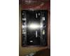 Lenovo 90205104 COVER ACLU1LCDBlackTextureW/ANT/LCDCBUMA