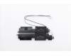 Lenovo 90205126 ZIVY0 Speaker L+R