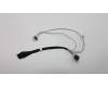 Lenovo 90205344 C260 TS LVDS Cable