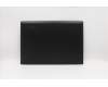 Lenovo 90205395 Cover ACLUB LCDBlackPaintW/ANT/LCDCBDIS
