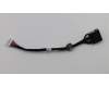 Lenovo 90205421 CABLE ZIWB2DCINCableDIS