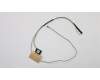 Lenovo 90205430 CABLE ZIWB2LCDCableW/CameraCableDISNT