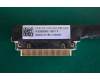 Lenovo 90205431 CABLE ZIWB2 LCD CableW/CamCable UMA NT
