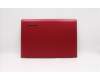 Lenovo 90205545 ACLU0 LCD??DIS RED