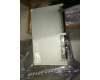Lenovo 90400104 SAMSUNG LTM200KT10-M