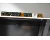 Lenovo 90400155 LZ9T LCD Module AUO Sliver