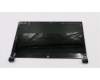 Lenovo 90400198 ST6 LCD Module Grey AUO