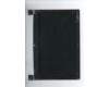 Lenovo 90400199 ST6 LCD Module Orange AUO