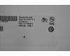 Lenovo 90400209 ST7 LCD Module Orange W/Hinge-BK