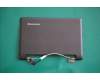 Lenovo 90400231 A10 LCD Module WO/3G Brown