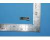 Lenovo SC29A46239 Camera &*F0543AQ 5.0M AF AR0543