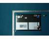 Lenovo SD68C05379 Yeti_KB_Assembly_Nordic_WACOM/AP101641