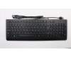 Lenovo DT_KYB USB Calliope KB BK ARA pour Lenovo IdeaCentre 310A-15IAP (90GT)